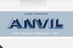 view Anvil website