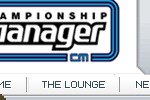 view Championship Manager